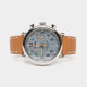 SOLAR WATCHES