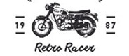 RTCO RACET