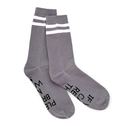 Please Bring Me...  Socks