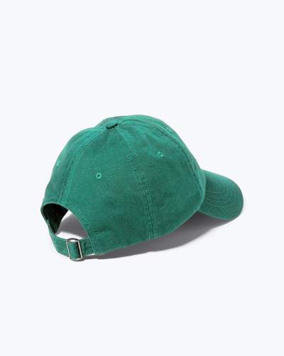 Ralph Coffee Hat