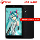 Xiaomi Redmi Note 4X 4GB 64GB Pro Prime Mobile Phone MTK Helio X20 Deca Core 5.5  FHD