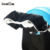 fulljion Winter Warm Baby Stroller Hand Carriage Trolley