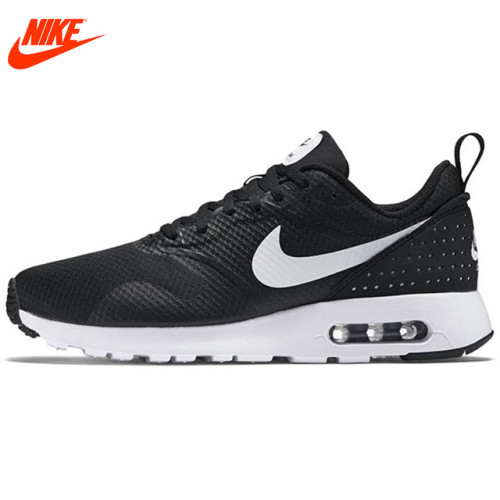 Intersport Original New Arrival Authentic NIKE AIR MAX TAVAS Mens
