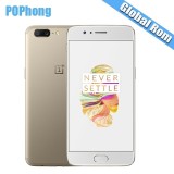 Meizu MX6 MX 6 MTK Helio X20 Deca Core Mobile Phone 5.5  3GB RAM 32GB ROM IMX386 12MP
