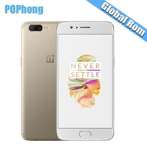 Meizu MX6 MX 6 MTK Helio X20 Deca Core Mobile Phone 5.5  3GB RAM 32GB ROM IMX386 12MP