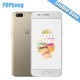 Meizu MX6 MX 6 MTK Helio X20 Deca Core Mobile Phone 5.5  3GB RAM 32GB ROM IMX386 12MP