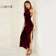 ADYCE 2017 2 two piece set Women Bandage Dress White red Black khaki Knee-length Club Sexy Bodycon Dress Celebrity Party Dresses