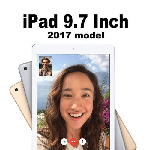 Apple iPad Pro 10.5 inch 64G/256G/512G WiFi Model Advanced Retina Display 12MP HD