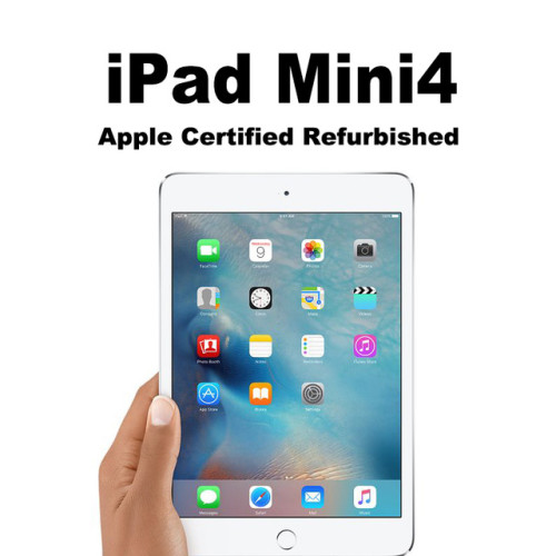 Apple iPad Pro 12.9 inch 64G/256G/512G Retina Display Tablets WiFi Model HD Camera