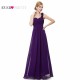 Wedding Bridesmaid Dresses Ever Pretty EP09768 Fashion Women Flower One