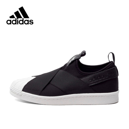 Intersport Original New Arrival Authentic NIKE AIR MAX TAVAS Mens