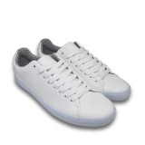 D&A Skateboarding Shoes 2017 Cool Light Wight Sneakers Outdoor Athletic Shoes