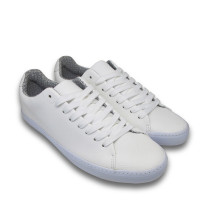 D&A Skateboarding Shoes 2017 Cool Light Wight Sneakers Outdoor Athletic Shoes