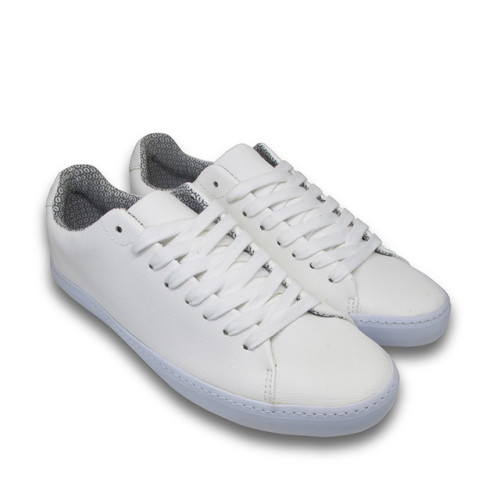 D&A Skateboarding Shoes 2017 Cool Light Wight Sneakers Outdoor Athletic Shoes