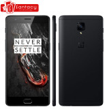 Xiaomi Redmi Note 4X Pro Prime Mobile Phone 4GB RAM 64GB ROM MTK Helio X20 Deca Core