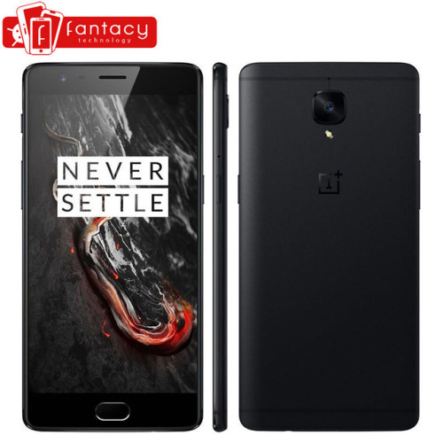 Xiaomi Redmi Note 4X Pro Prime Mobile Phone 4GB RAM 64GB ROM MTK Helio X20 Deca Core