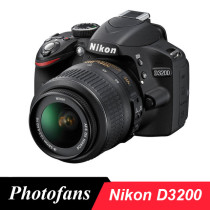 Canon Canon EOS 70D 20.2 MP 3  Touch LCD Wi-Fi DSLR Camera Body Only Mult-Language