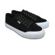 D&A Mens Skateboarding Shoes Breathable Stability Footwear Super Light