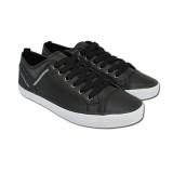 D&A Skateboarding Shoes For Men Outdoor Super Light Breathable