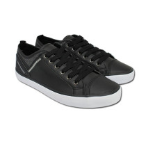D&A Skateboarding Shoes For Men Outdoor Super Light Breathable