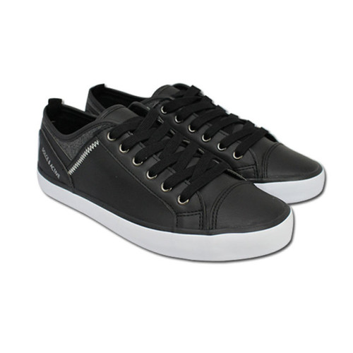 D&A Skateboarding Shoes For Men Outdoor Super Light Breathable