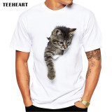 JCCHENFS T-Shirt Autumn Long Sleeve O-Neck Men Cotton