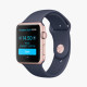 Coren ipsum dolor