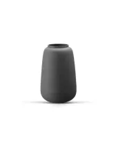 CLASSIC VASE