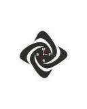 ANALOG WALL CLOCK