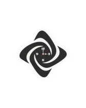 ANALOG WALL CLOCK
