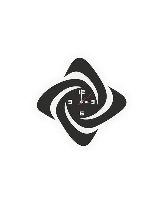 ANALOG WALL CLOCK