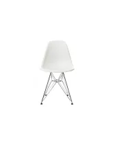 CASUAL DINING CHAIR