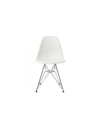 CASUAL DINING CHAIR