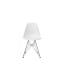 CASUAL DINING CHAIR