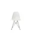 CASUAL DINING CHAIR