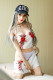 Teresa  4ft7 / 140cm F-Cup Sex Doll Home