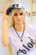 Charlie  5ft5 / 166CM  C-cup  WM DOLL