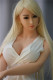Susanna 4ft7 / 140cm D-Cup Sex Doll Home