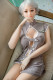 Truda  3ft3 / 100cm  HR Doll