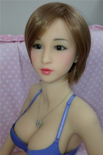Page 5ft5 / 165cm   F-cup  Sex Doll
