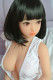 Wanda 5ft8 / 172cm D-cup WM Doll
