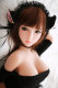 Verna 5FT1 / 156 CM  H-cup WM Doll