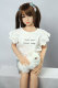 Polly 5ft7 / 170cm M-cup WM Doll