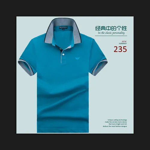 预售商品1