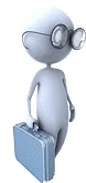 测试商品zzzzzzzzzzzzzzzzzz
