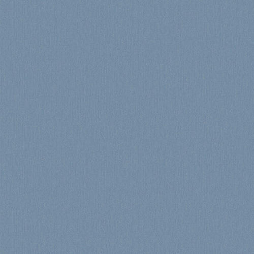 diy 定制 Automatic Instant Pop Up Tent