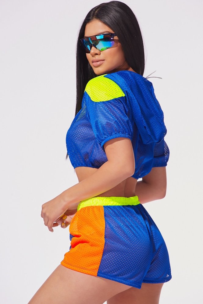 diy 定制 Automatic Instant Pop Up Tent