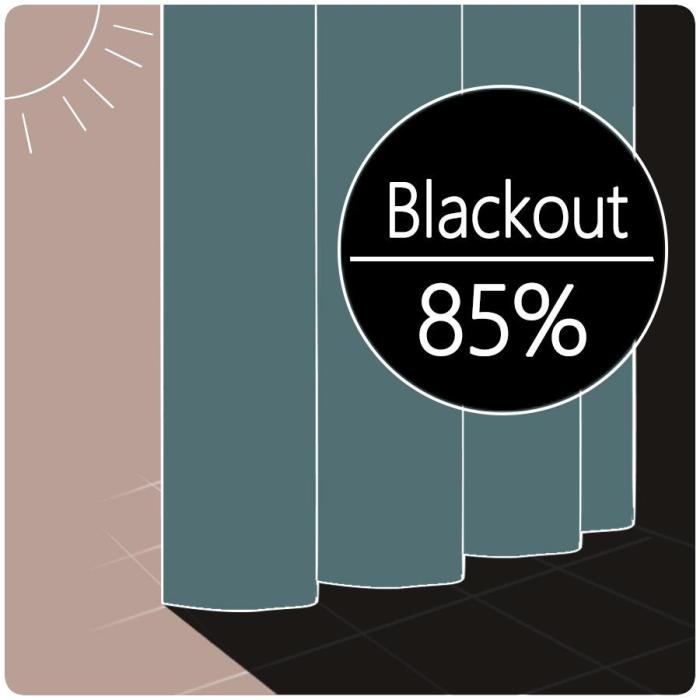 23 1432 AMARA Polyester Linen Curtain Drapery With Decorative Trim Custom Sold Per Pair