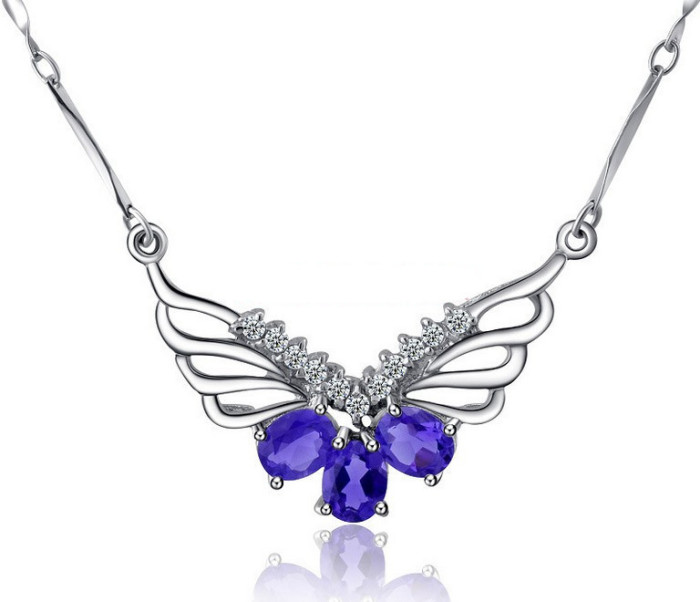 31Api test product name 001