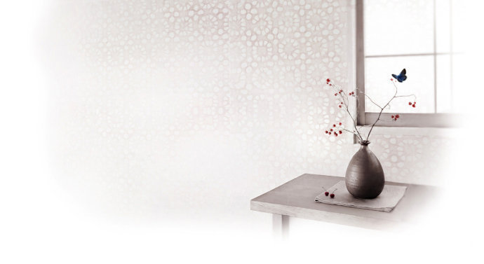 diy 定制 Automatic Instant Pop Up Tent